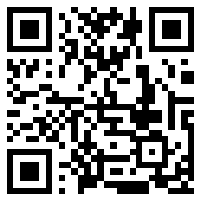 QR Code for 3EZSa3oMZB6BLdoChxH2vrpkeMEME5utTX