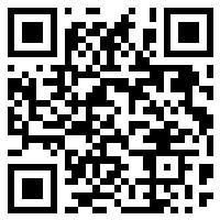 QR Code for 3EZTK9V4rZLhT4UabZCccF1xonque1khDN