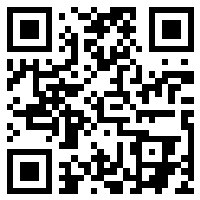 QR Code for 3EZUSvSRNfV8QMxJweatzDhAVpWFxeA1WW