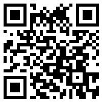 QR Code for 3EZVLm1k68HD44eTkwAtSA9N3M9HWnnzUU