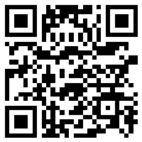 QR Code for 3EZXodrhjWCkisfqyiscm4Kzsrgg43meMo