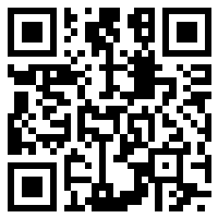 QR Code for 3EZYCLCSSpd4UU4w6Qva3XREGENaxQyNVs