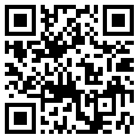 QR Code for 3EZYf3xbbYy8kL6RxZFgVPDX3ttFuQYNsM