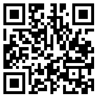 QR Code for 3EZbRZjsZX4jt2prsdHTxCHB8AezWcu2E6