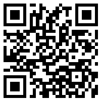 QR Code for 3EZdC2EU7Rm9uSARuCSsRjx5mt35h41wuU