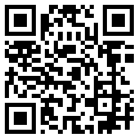 QR Code for 3EZdRhtLMPDWHTchQ5Qh7B8XfhYattHB52