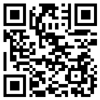 QR Code for 3EZdfsVR17RNgEdkQbNhMwDESJr5Ly2ayu