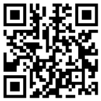 QR Code for 3EZevd84oAEfaNJxnVEBXJPE26wiMZHjfS