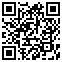 QR Code for 3EZfWvyTeoKWUhCmKs5p4ofBmxTNeYAFEC