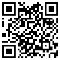 QR Code for 3EZgZvTo3qUJ2FixSW12DucoovjU4JUs1V