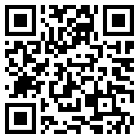 QR Code for 3EZgpWZ2pQREGGea5qxyhhMWSSLFG5kqgh