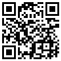 QR Code for 3EZh6bu6ADwCTcxSvnsLEdfSLi44S8UXic