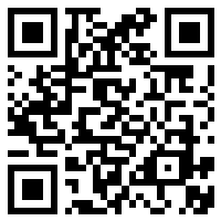 QR Code for 3EZhtkksQgmoeefeSiUeKbGsPCNv6LMaT1