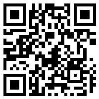 QR Code for 3EZjATLDVmosCTbtMM3ay7snh7fbHZAeUj