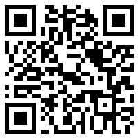QR Code for 3EZjFSKxcmxx4eZMEoRHs2ViAoMEdhtGX4
