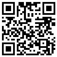 QR Code for 3EZkW8GEsJ45f49vrisvhpjEDDvBW24avJ