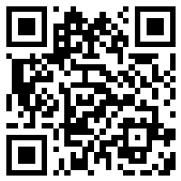 QR Code for 3EZmMyK4U1uuiVnMP4DNRE4yR16wXGsDvb
