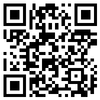 QR Code for 3EZniFAFQxC4bBqXMSsD2hDaBEbTSmctCF