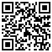 QR Code for 3EZoV39dKdntMWr6AdkdfhVTPB4Bi2mgeZ