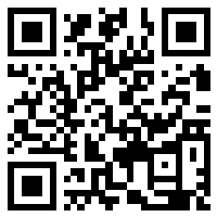 QR Code for 3EZorQNe6xxPy8kUKHiPTzs9yaQ6kQRJCb