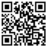 QR Code for 3EZqHjitNEdyeLUjLFKEAHaNsmqqU8exVY