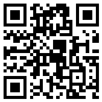 QR Code for 3EZr3PDJeKFVTd5yGpf7EFLGU21bTCjFMM