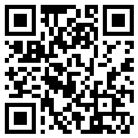QR Code for 3EZrCfusK5fpPy6yqcrnApgSJEh5AFuBeZ