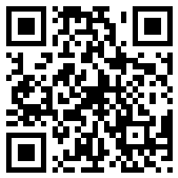 QR Code for 3EZrWcaGZPwh4UYhjwB4bcqnzHTZobM4FM