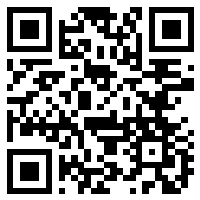 QR Code for 3EZs2CfRpquMYKbXGStNwKpn4pB1YCsSZa