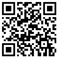 QR Code for 3EZtHEq6SAaLWS7nsyYARrdPH52Cy4g5Xw