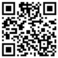 QR Code for 3EZtdgJCTLoVU65CfkH2eCwUJnyevadnFE