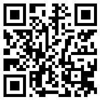 QR Code for 3EZuxaUCzC76bmisSfDFVKnFGpGL25MXEC