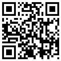 QR Code for 3EZv3TGqyuj4CfGCsf6BAeAn4THeto4Sm6