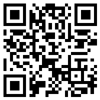QR Code for 3EZvbDR9LofVSvu2XWPGT122cqthwLgPLB