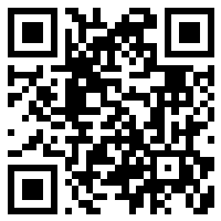 QR Code for 3EZvjAEEYTtzdzYZh3eTFfMBJ2meEfXT45
