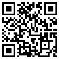 QR Code for 3EZx7SVCgS52wQ4eGTB4zz61ryTXwAWmRY