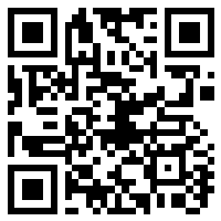 QR Code for 3EZyTcbf9fFJT2dAVkpxVdjW7kkmrppmUG