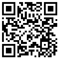 QR Code for 3EZz98fFS4PgZ2JcvD6HJ3fek2CZEhMhbo