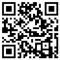 QR Code for 3Ea1wsv129AzdhKyvABninYGRT5VwBA9Es