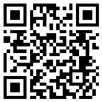 QR Code for 3Ea2Uw4m45Z5NJAp4Tq4PyQG23Ck5SSZH9