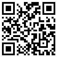QR Code for 3Ea3XKBd3P7DUd3m56v8cPmdmeSj27xcp9