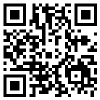 QR Code for 3Ea62LxL89GLZQHtDJAzLL6jnNRnurGA2g