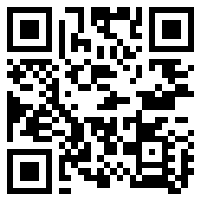 QR Code for 3Ea7mHdFyKe85jZi65pCBoKVeSAagHcEmc
