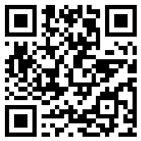 QR Code for 3Ea8RkhNXHaWQgRxP3XAoaGN7JQmp7AtSL