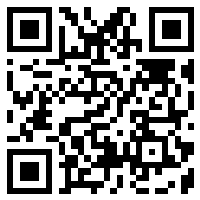 QR Code for 3Ea8UBTLuuaJtExmZSAWhcncBdrGpW8oEJ