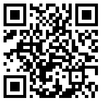 QR Code for 3Ea9AXSg4HTLS5mRzGFHT4FeKuVVBLxsXk