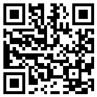 QR Code for 3EaAZ2v1RTdUbEmEk6Y92aov5DXVuUZheh