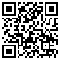 QR Code for 3EaBj3qwmiQo6kPh6JEWX5yt7ob1unhjXA