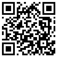 QR Code for 3EaCcjoRBruqhq4jUmBmjA8DccC6GkPdeW