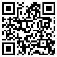 QR Code for 3EaCj2GCUw7yjtR7wqcSdVjijSFKwWcDEV